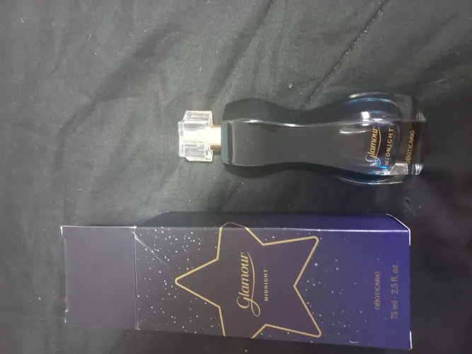 Perfume