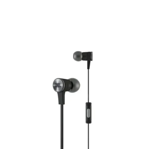 Fone de Ouvido Intra-auricular Synchros E10 com Microfone P2