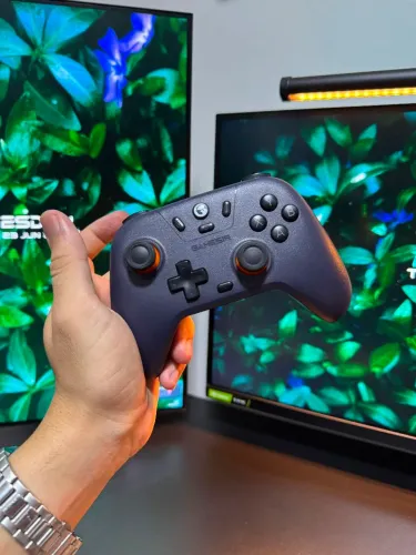 Gamesir