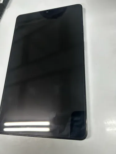 Tablet - Galaxy Tab A11