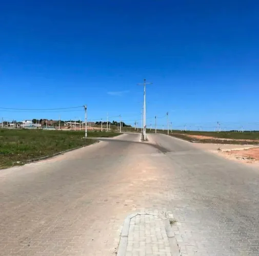 TOPVILLE EUSEBIO - OPORTUNIDADE