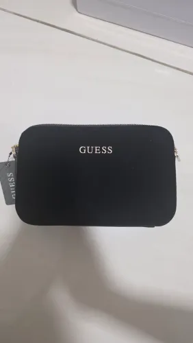 Bolaa guess holly crossbody