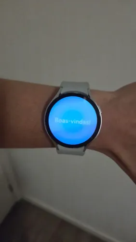 Galaxy Watch 6 (44mm)