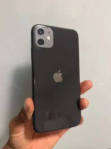iPhone 11 128g