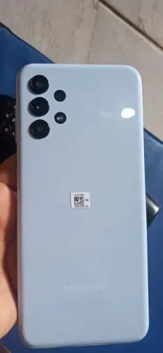 Samsung A13, preço a negociar 