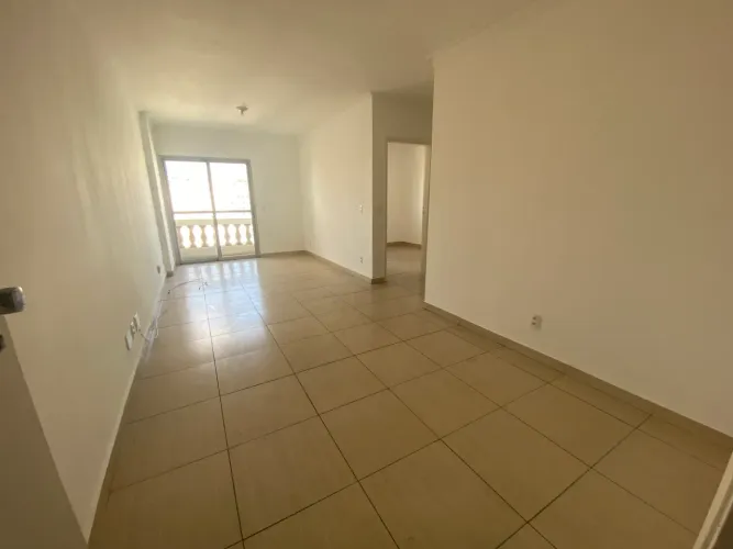 EXCELENTE OPORTUNIDADE - PREÇO DE OCASIAO - 1 DORM LIBERDADE