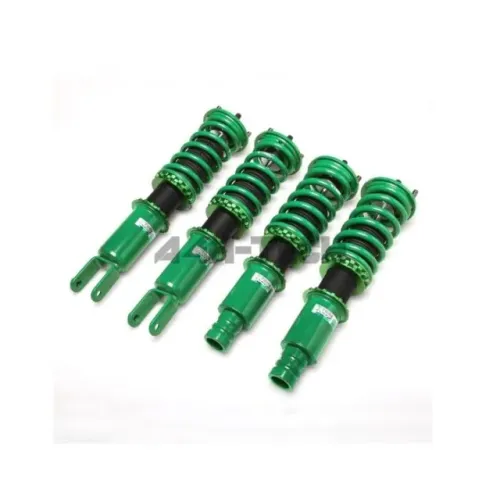 Subaru WRX Shark - Coilover Traseira (Flex Z - TEIN) NOVO 