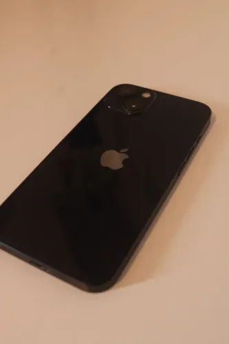 iPhone 13 de 128GB