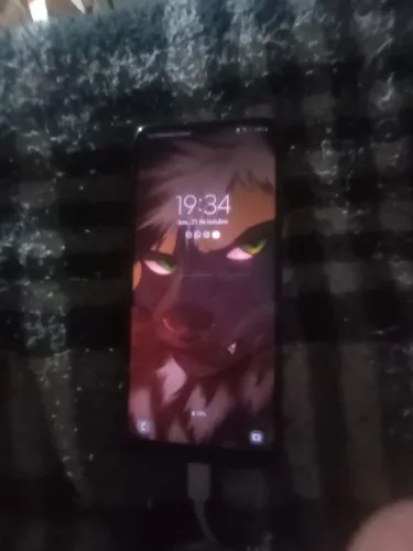 Telefone barato
