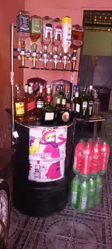 Vende-se