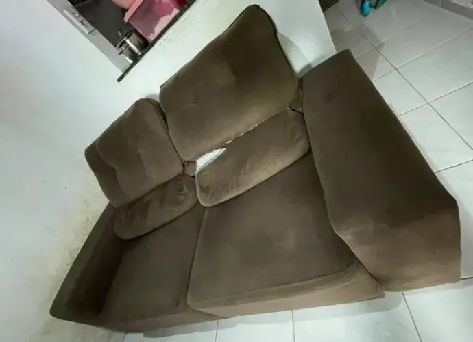 Sofá
