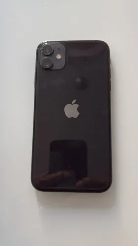 iphone 11 128 gb
