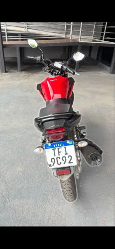 Factor 150 2026
