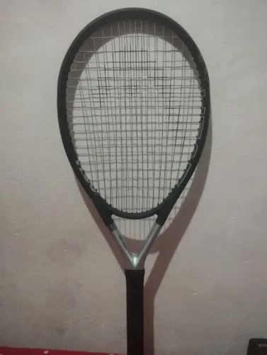 Raquete de Tênis Head Ti.S6