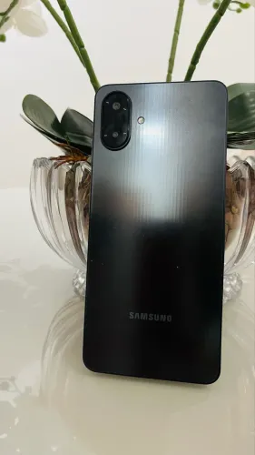 Samsung A07