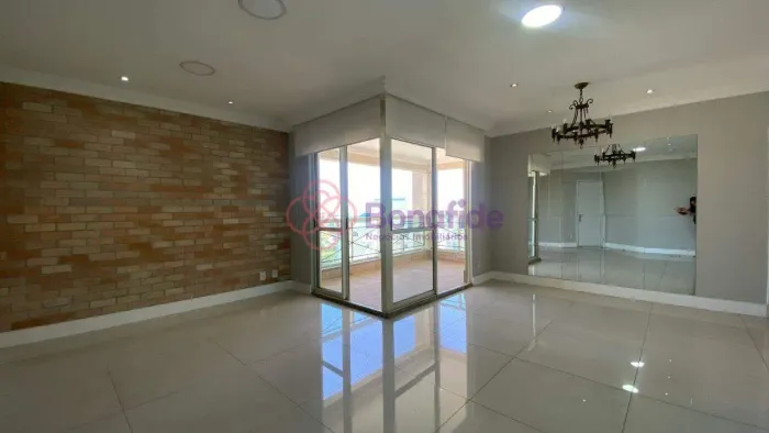 Apartamento para VENDA no condomínio CITTÁ DI FIRENZE, em Jundiaí/SP.