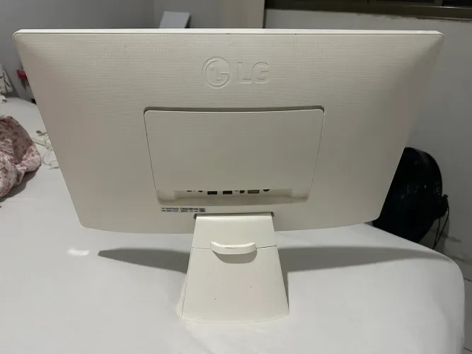 Computador de mesa