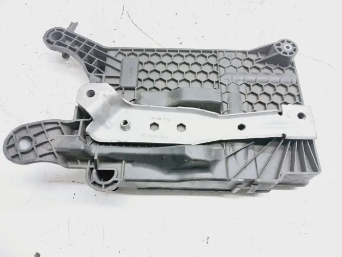 Suporte Bateria Vw Virtus 1.6 2021 2022 2q0915331a