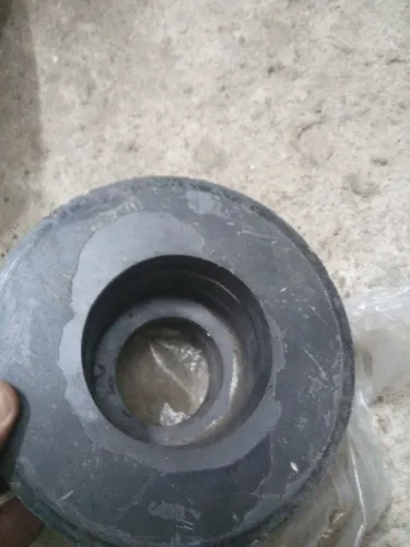Imã de Auto falantes 