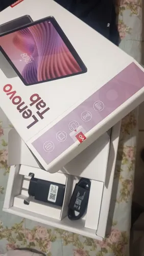 Tablet Lenovo