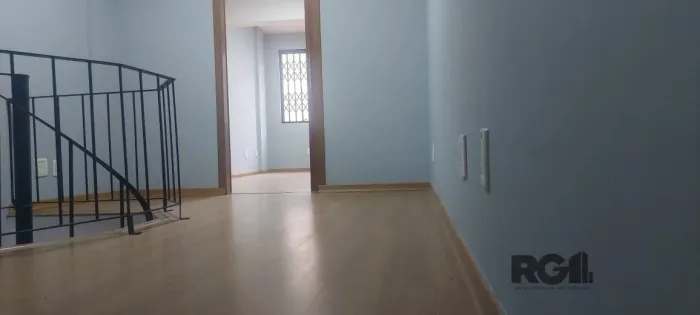 Sala Comercial à venda Cidade Baixa Porto Alegre/RS