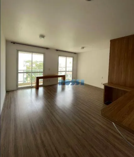 Studio com 1 dormitório, 52 m² - venda por R$ 480.000 ou aluguel por R$ 4.568/mês - Mooca 