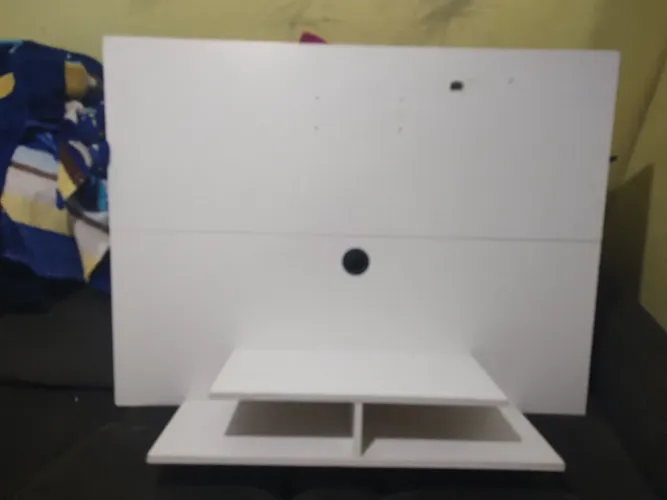 Rak painel para tv 32 polegadas 
