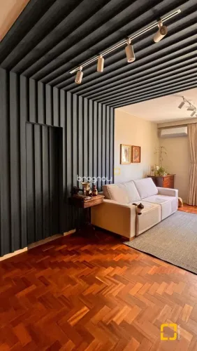 Apartamento de 2 dormitórios a venda em Florianópolis