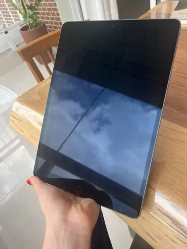 IPAD AIR 3ª GERAÇÃO, 64gb