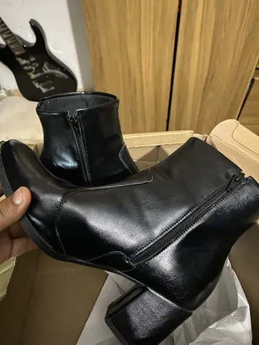 Bota Salto