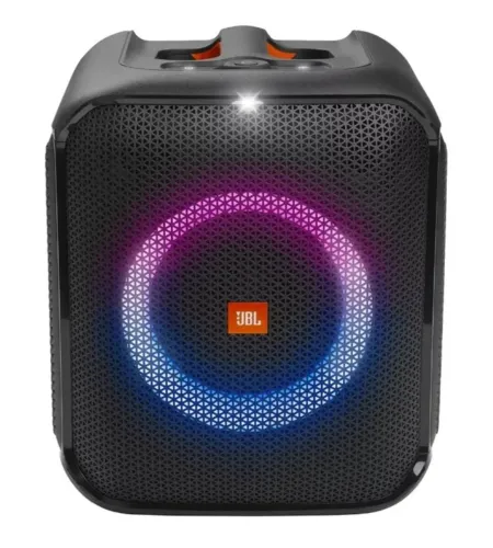Caixa JBL