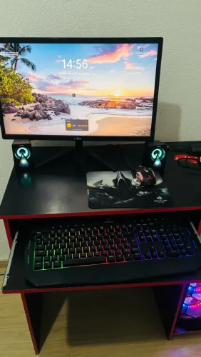 Computador
