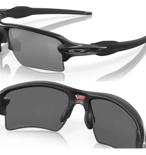 Óculos oakley Flak 2.0 original 