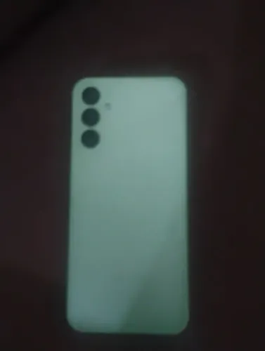 Samsung A04