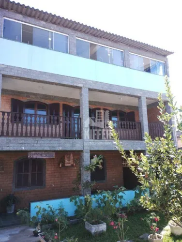 Casa em Saquarema venda