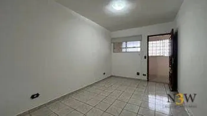 Apartamento para locação na Vila Leopoldina São Paulo SP com 2 dormitórios, 1 vaga de gara