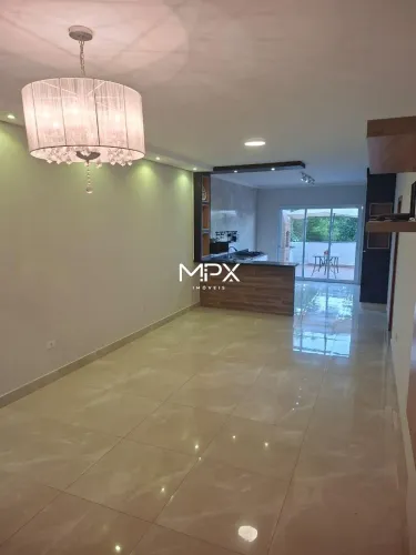 Casa à venda no Condomínio Reserva das Paineiras em Piracicaba