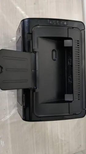 Impressora HP Laserjet Wi-Fi $650,00