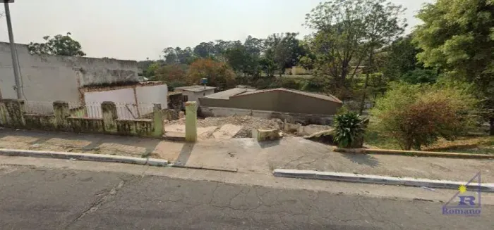 Terreno à venda, 178 m² por R$ 385.000,00 - Vila Formosa - São Paulo/SP