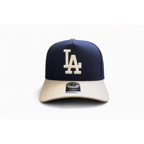 Boné LA SNAPBACK