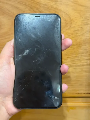 iPhone XR 64GB - Leia a descrição
