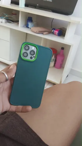 iPhone X  com a câmera do 13 pro Max 