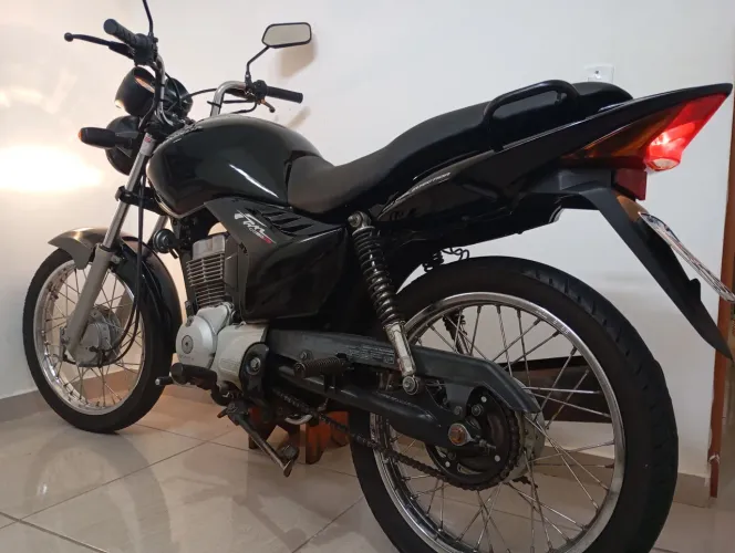 Moto