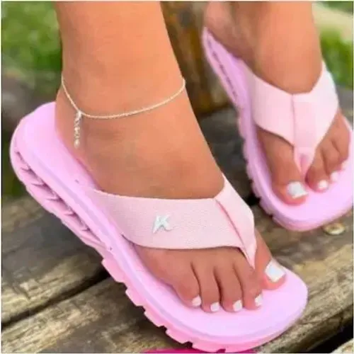 Kenner feminina kivah