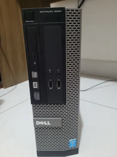 PC Dell