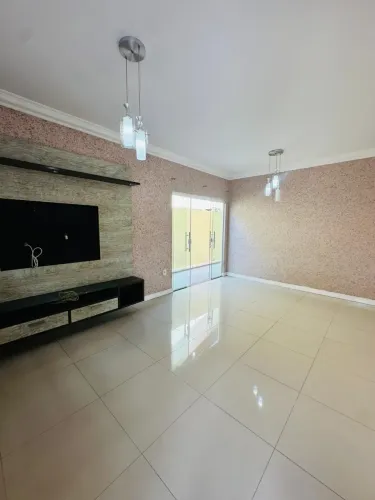 VENDO | CASA EM CONDOMÍNIO | ARIRIZAL