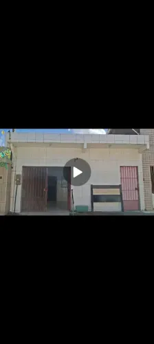 Casa Para alugar
