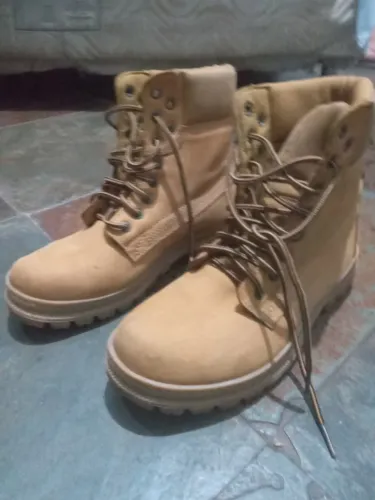 Bota