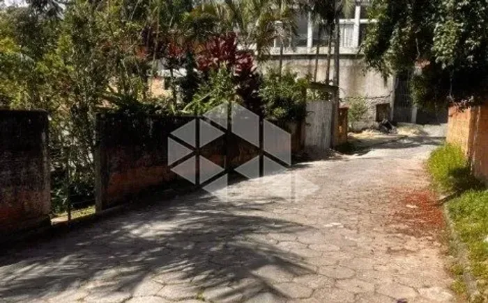 Excelente oportunidade de investimento no bairro Potecas, São José/SC!