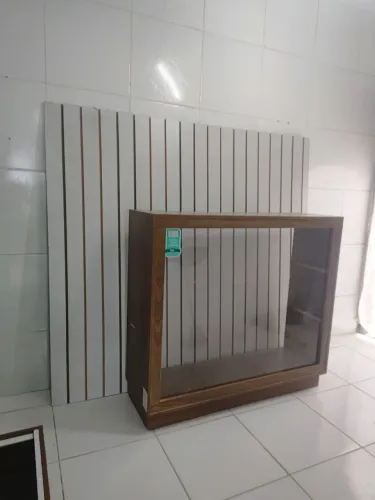 Painel